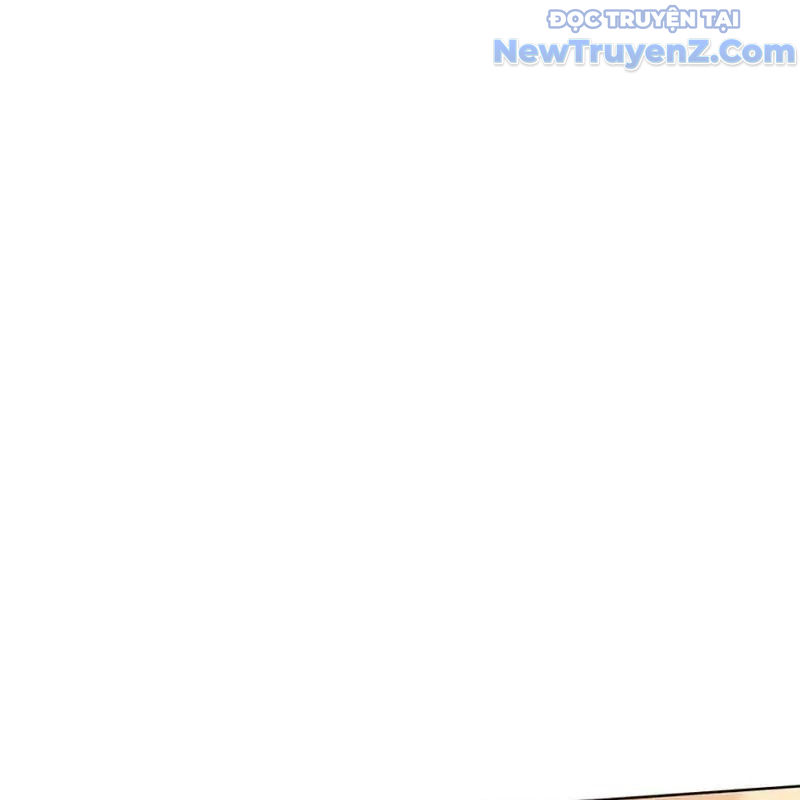 Trở Thành Bạn Thời Thơ Ấu Của Boss Chap 4 - Next Chap 5