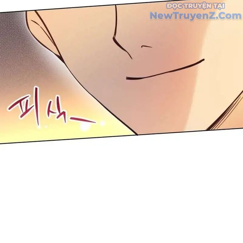 Trở Thành Bạn Thời Thơ Ấu Của Boss Chap 4 - Next Chap 5