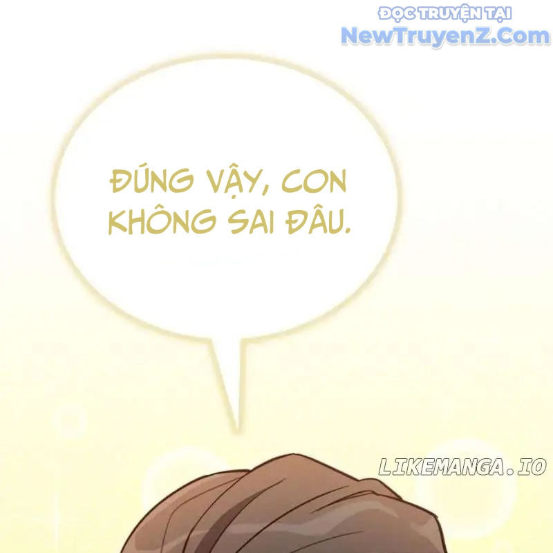 Trở Thành Bạn Thời Thơ Ấu Của Boss Chap 4 - Next Chap 5