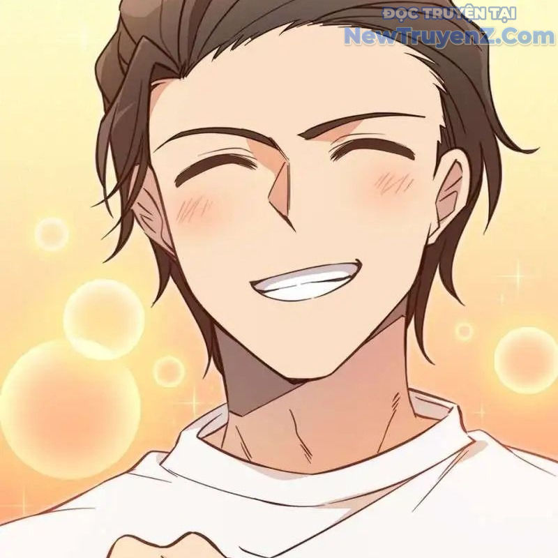 Trở Thành Bạn Thời Thơ Ấu Của Boss Chap 4 - Next Chap 5