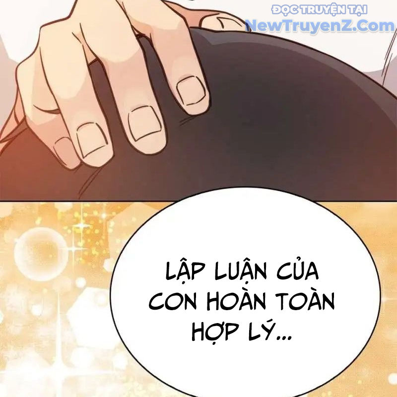 Trở Thành Bạn Thời Thơ Ấu Của Boss Chap 4 - Next Chap 5
