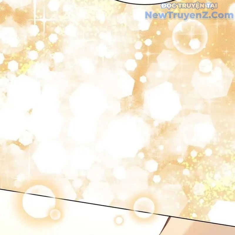 Trở Thành Bạn Thời Thơ Ấu Của Boss Chap 4 - Next Chap 5