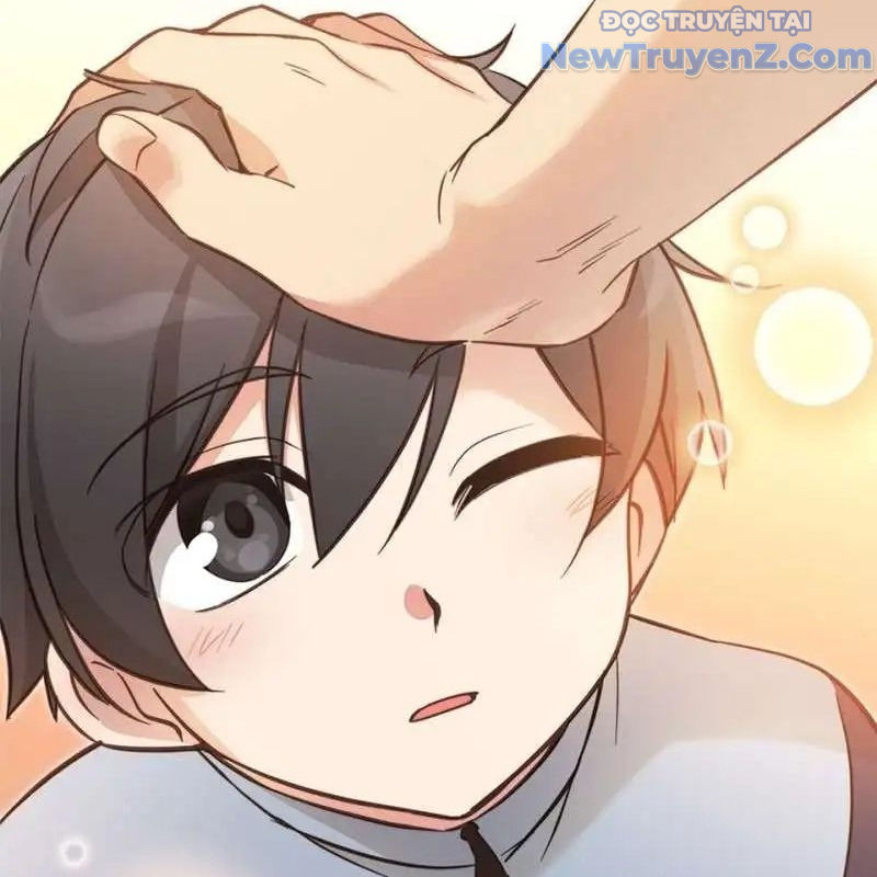 Trở Thành Bạn Thời Thơ Ấu Của Boss Chap 4 - Next Chap 5