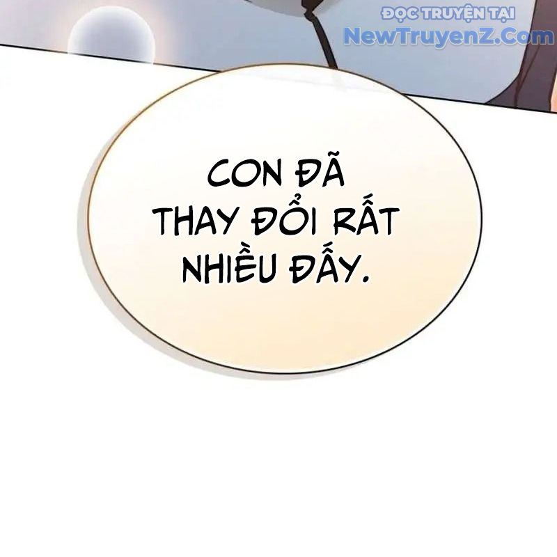 Trở Thành Bạn Thời Thơ Ấu Của Boss Chap 4 - Next Chap 5