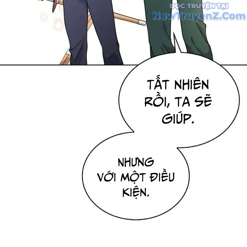 Trở Thành Bạn Thời Thơ Ấu Của Boss Chap 4 - Next Chap 5