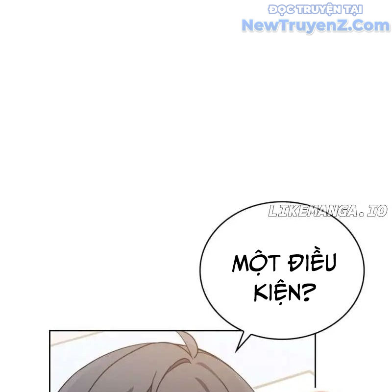 Trở Thành Bạn Thời Thơ Ấu Của Boss Chap 4 - Next Chap 5