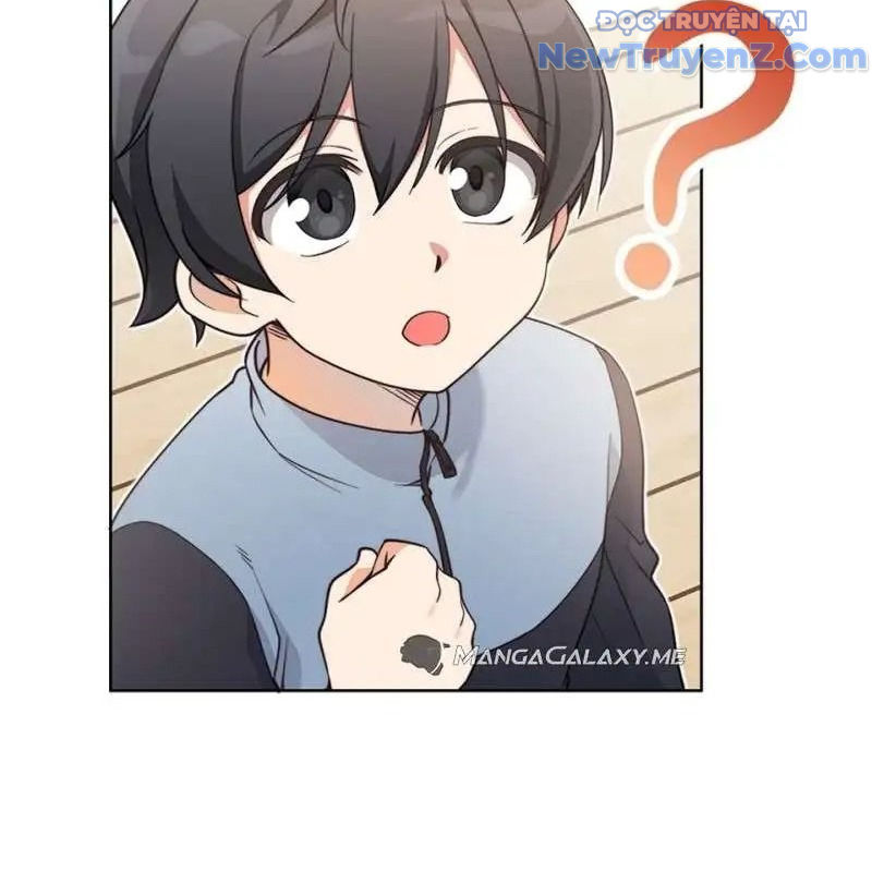 Trở Thành Bạn Thời Thơ Ấu Của Boss Chap 4 - Next Chap 5