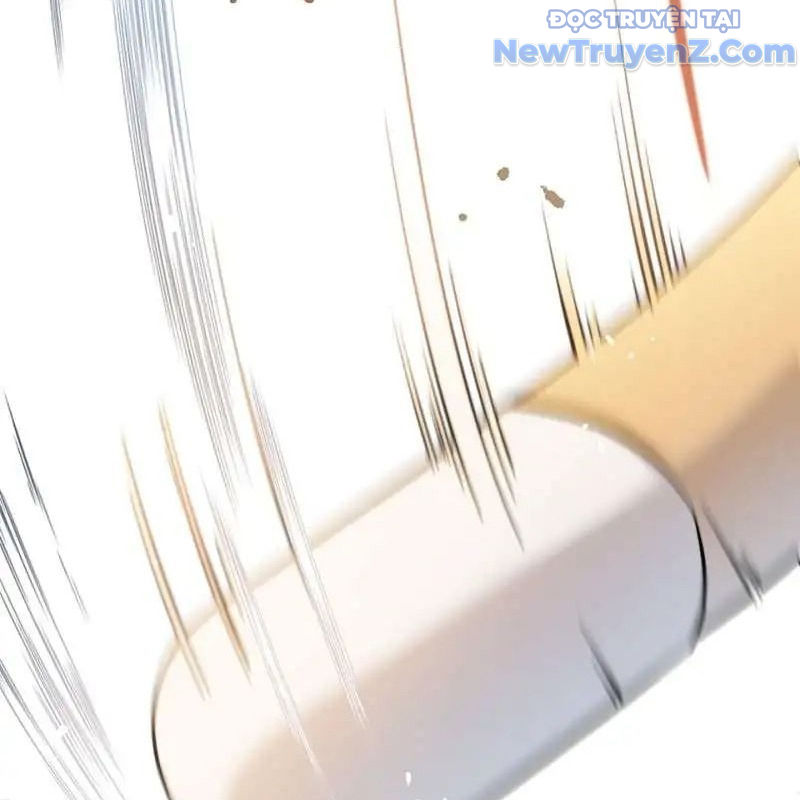 Trở Thành Bạn Thời Thơ Ấu Của Boss Chap 4 - Next Chap 5