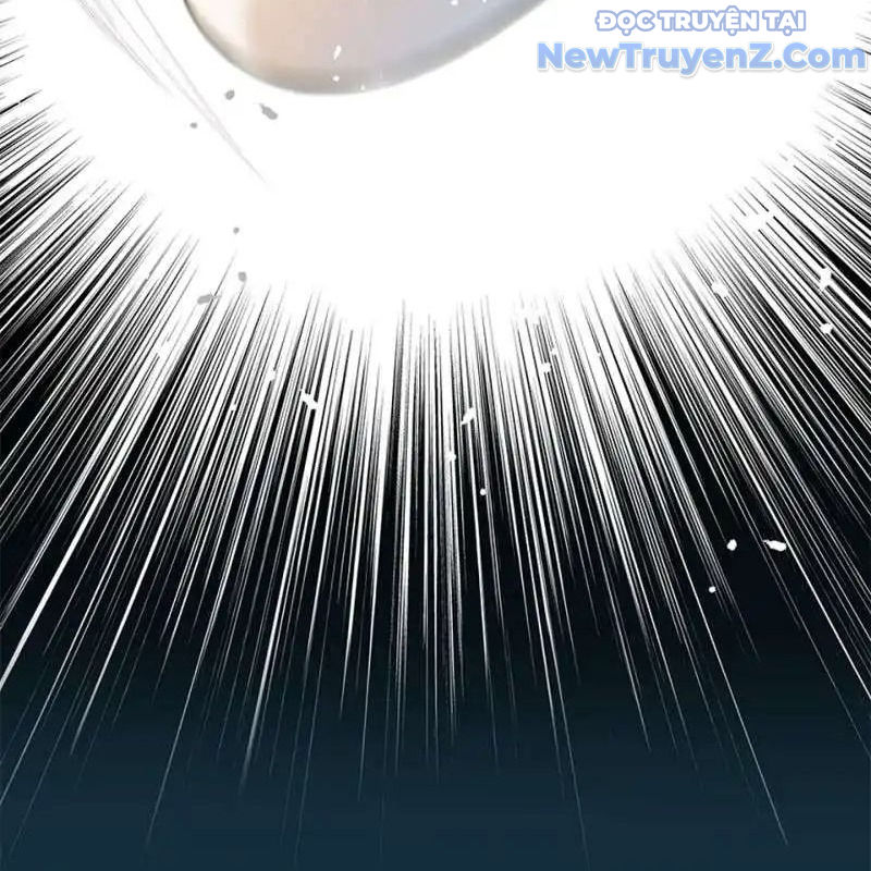 Trở Thành Bạn Thời Thơ Ấu Của Boss Chap 4 - Next Chap 5