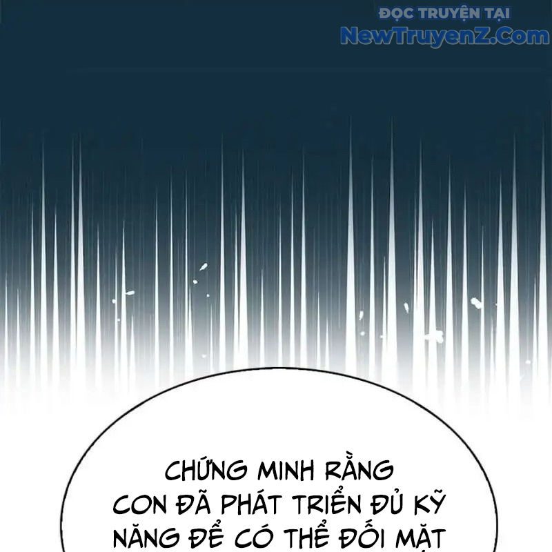 Trở Thành Bạn Thời Thơ Ấu Của Boss Chap 4 - Next Chap 5