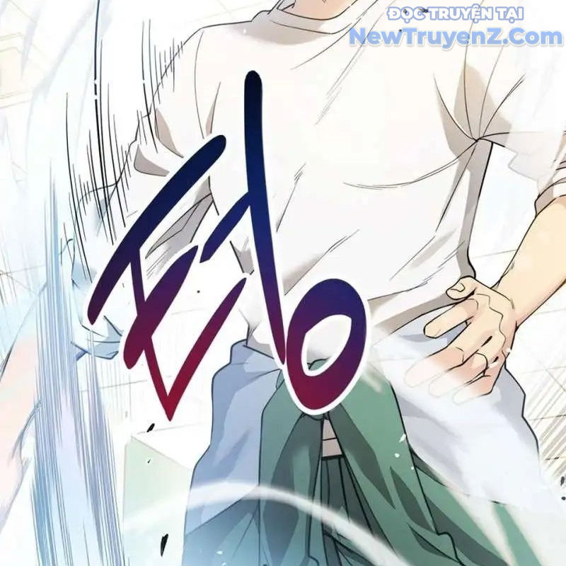 Trở Thành Bạn Thời Thơ Ấu Của Boss Chap 4 - Next Chap 5