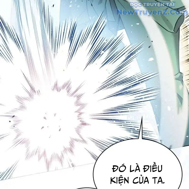 Trở Thành Bạn Thời Thơ Ấu Của Boss Chap 4 - Next Chap 5