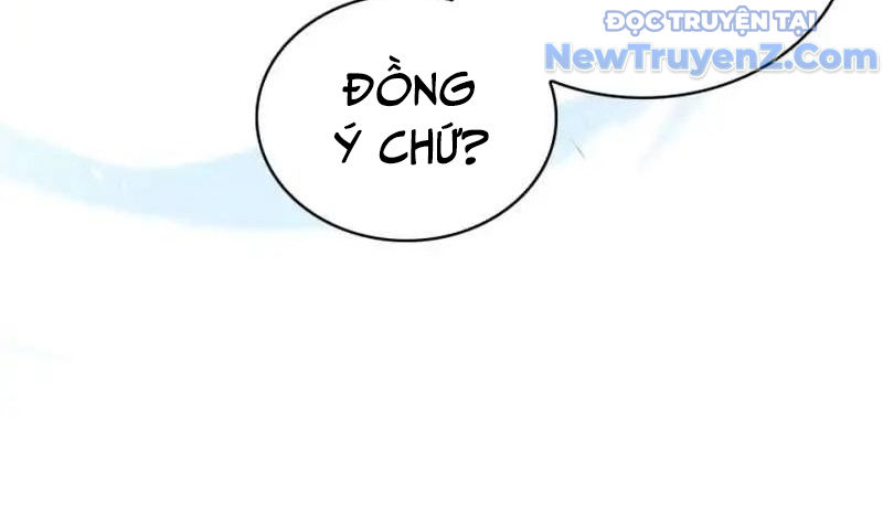 Trở Thành Bạn Thời Thơ Ấu Của Boss Chap 4 - Next Chap 5