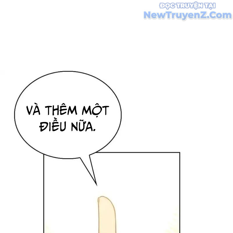 Trở Thành Bạn Thời Thơ Ấu Của Boss Chap 4 - Next Chap 5