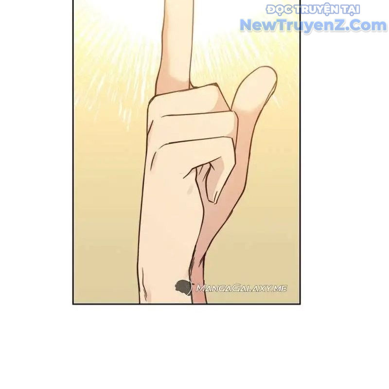 Trở Thành Bạn Thời Thơ Ấu Của Boss Chap 4 - Next Chap 5