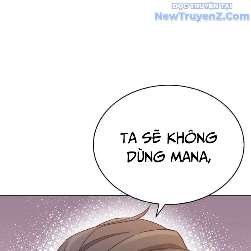 Trở Thành Bạn Thời Thơ Ấu Của Boss Chap 4 - Next Chap 5