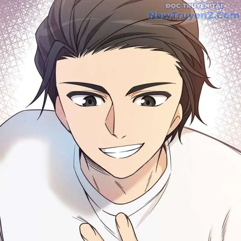 Trở Thành Bạn Thời Thơ Ấu Của Boss Chap 4 - Next Chap 5