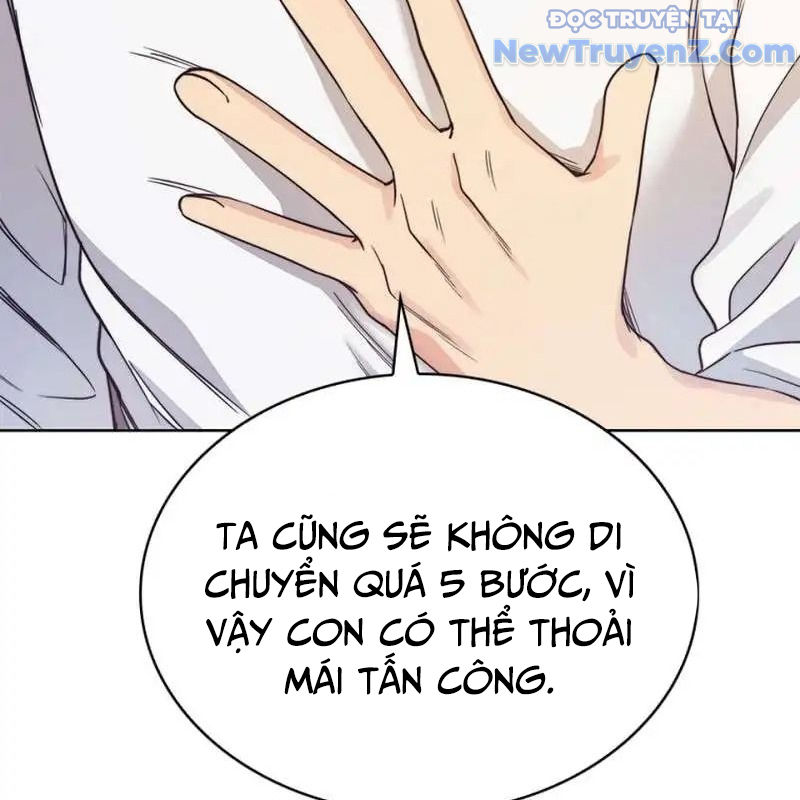 Trở Thành Bạn Thời Thơ Ấu Của Boss Chap 4 - Next Chap 5