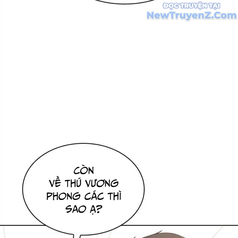 Trở Thành Bạn Thời Thơ Ấu Của Boss Chap 4 - Next Chap 5