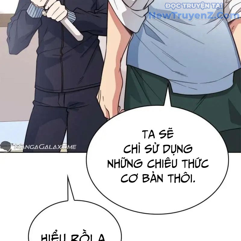 Trở Thành Bạn Thời Thơ Ấu Của Boss Chap 4 - Next Chap 5