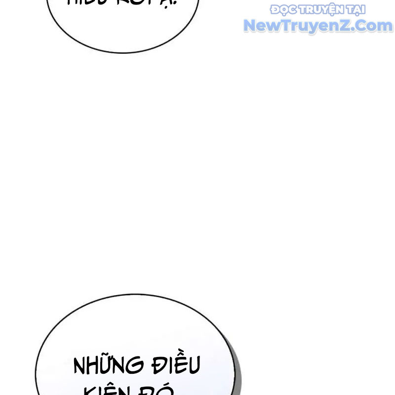 Trở Thành Bạn Thời Thơ Ấu Của Boss Chap 4 - Next Chap 5