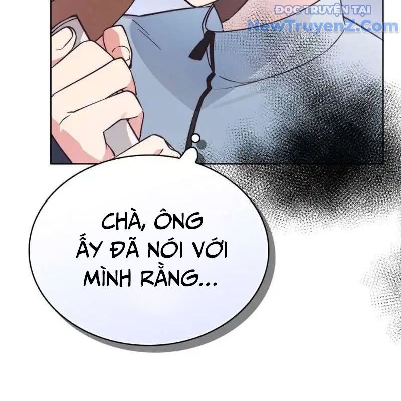 Trở Thành Bạn Thời Thơ Ấu Của Boss Chap 4 - Next Chap 5