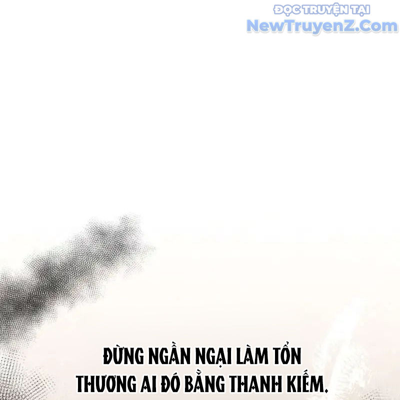 Trở Thành Bạn Thời Thơ Ấu Của Boss Chap 4 - Next Chap 5