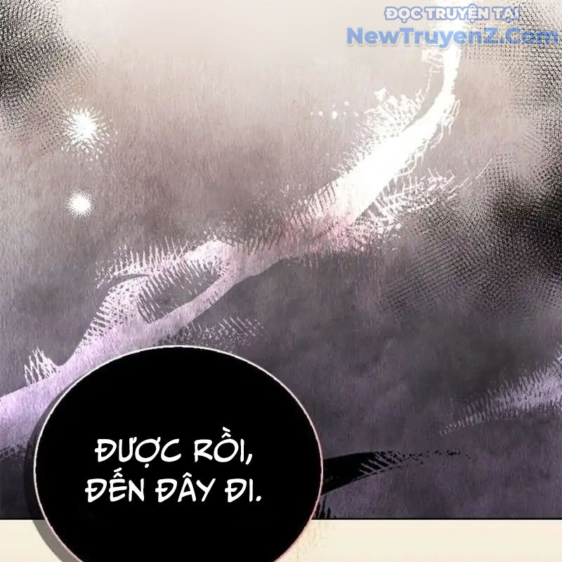 Trở Thành Bạn Thời Thơ Ấu Của Boss Chap 4 - Next Chap 5