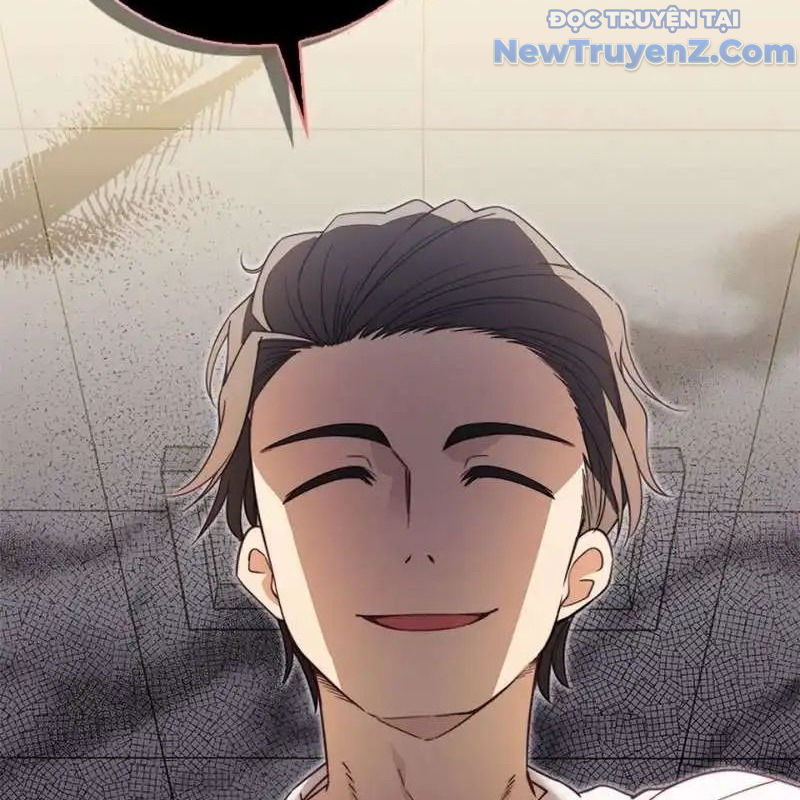 Trở Thành Bạn Thời Thơ Ấu Của Boss Chap 4 - Next Chap 5