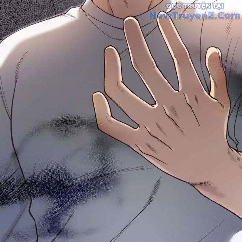 Trở Thành Bạn Thời Thơ Ấu Của Boss Chap 4 - Next Chap 5