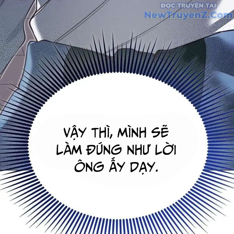 Trở Thành Bạn Thời Thơ Ấu Của Boss Chap 4 - Next Chap 5