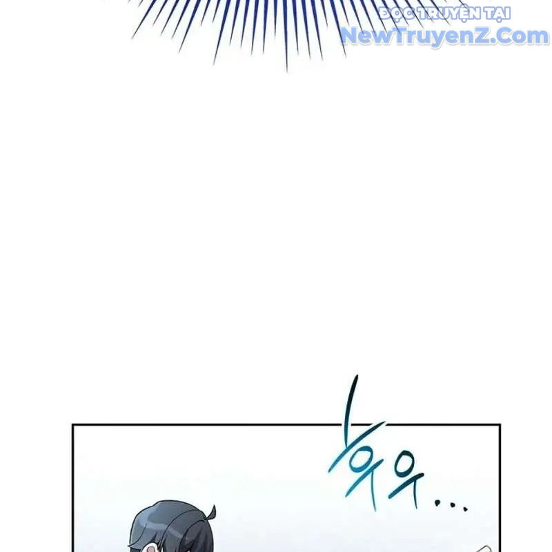 Trở Thành Bạn Thời Thơ Ấu Của Boss Chap 4 - Next Chap 5