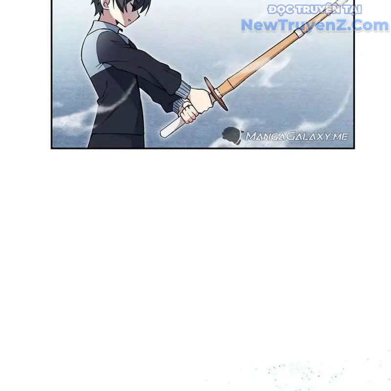 Trở Thành Bạn Thời Thơ Ấu Của Boss Chap 4 - Next Chap 5