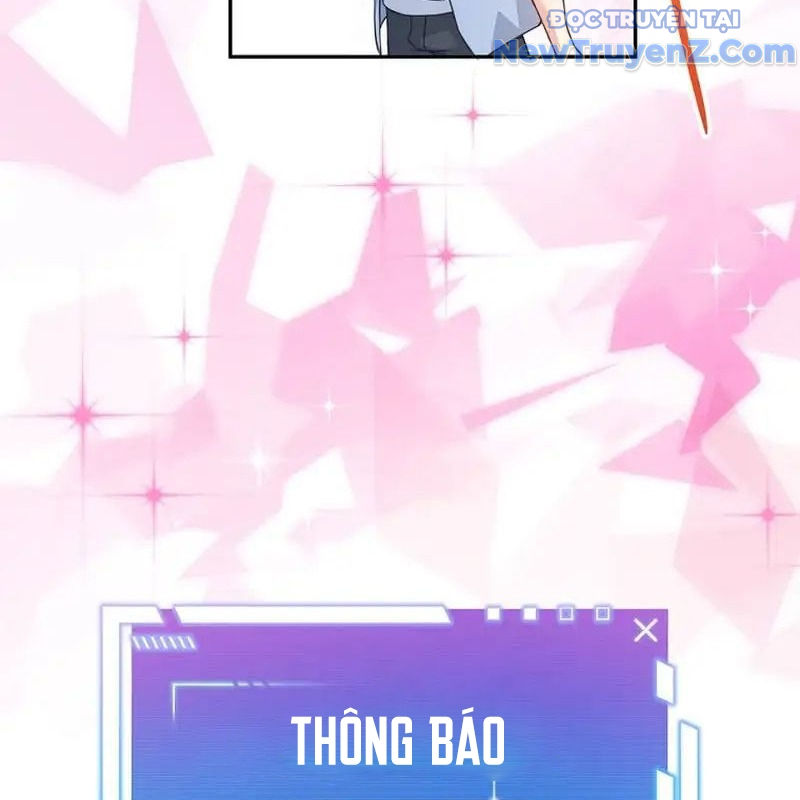 Trở Thành Bạn Thời Thơ Ấu Của Boss Chap 5 - Next Chap 6