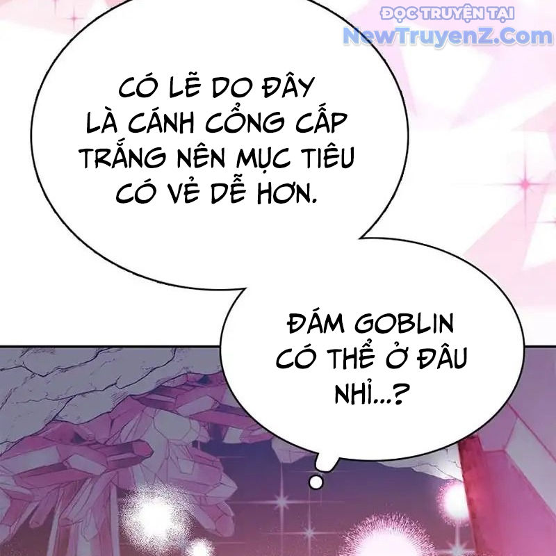 Trở Thành Bạn Thời Thơ Ấu Của Boss Chap 5 - Next Chap 6