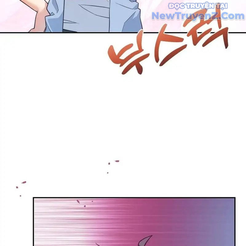 Trở Thành Bạn Thời Thơ Ấu Của Boss Chap 5 - Next Chap 6