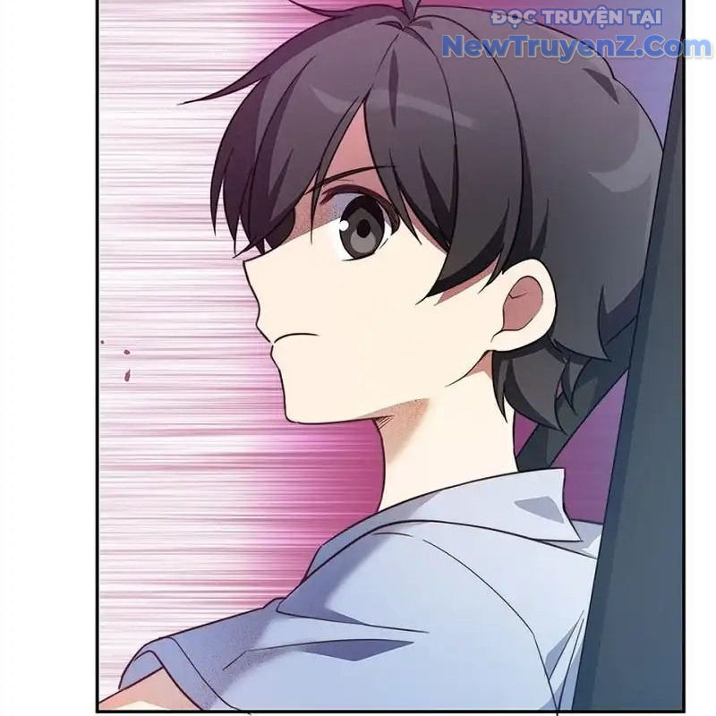 Trở Thành Bạn Thời Thơ Ấu Của Boss Chap 5 - Next Chap 6