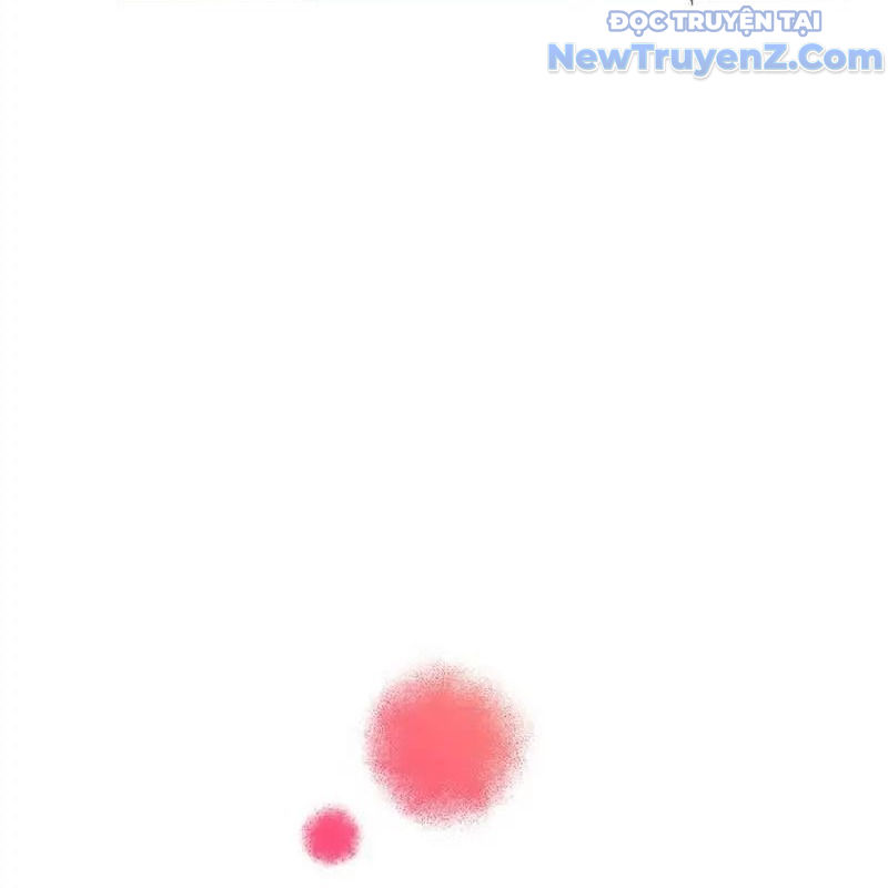 Trở Thành Bạn Thời Thơ Ấu Của Boss Chap 5 - Next Chap 6