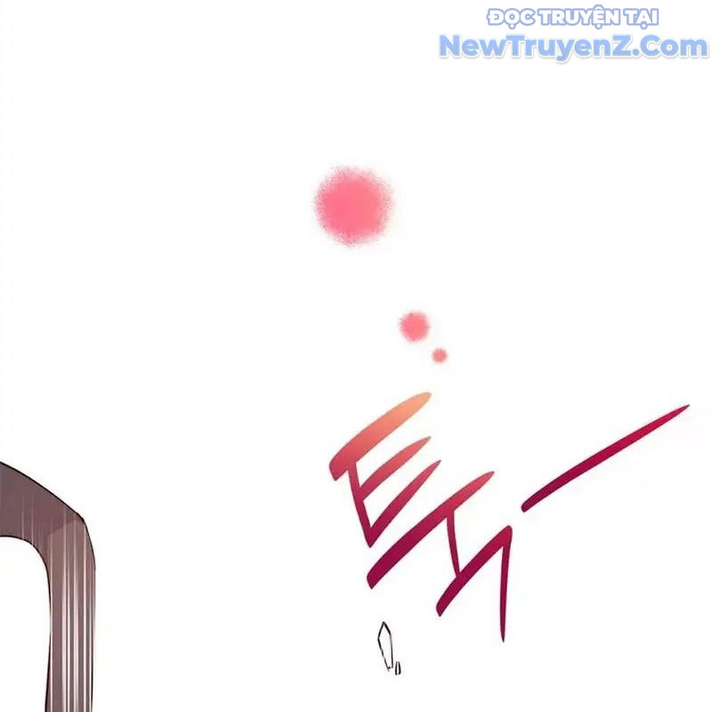 Trở Thành Bạn Thời Thơ Ấu Của Boss Chap 5 - Next Chap 6