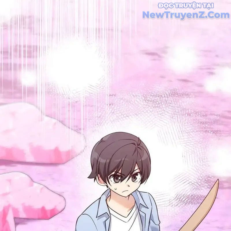 Trở Thành Bạn Thời Thơ Ấu Của Boss Chap 5 - Next Chap 6