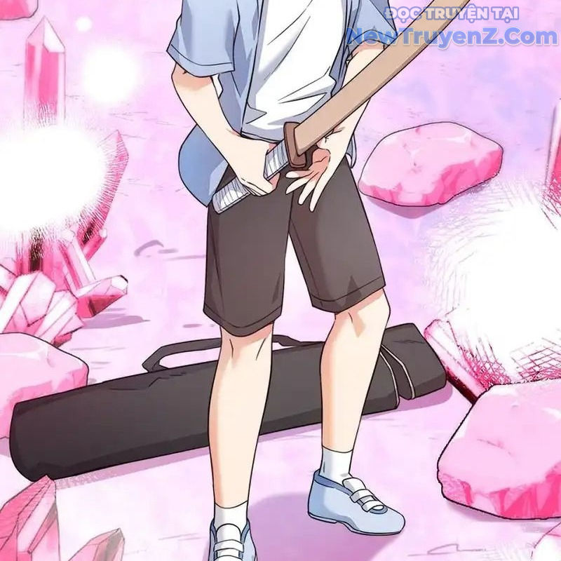 Trở Thành Bạn Thời Thơ Ấu Của Boss Chap 5 - Next Chap 6