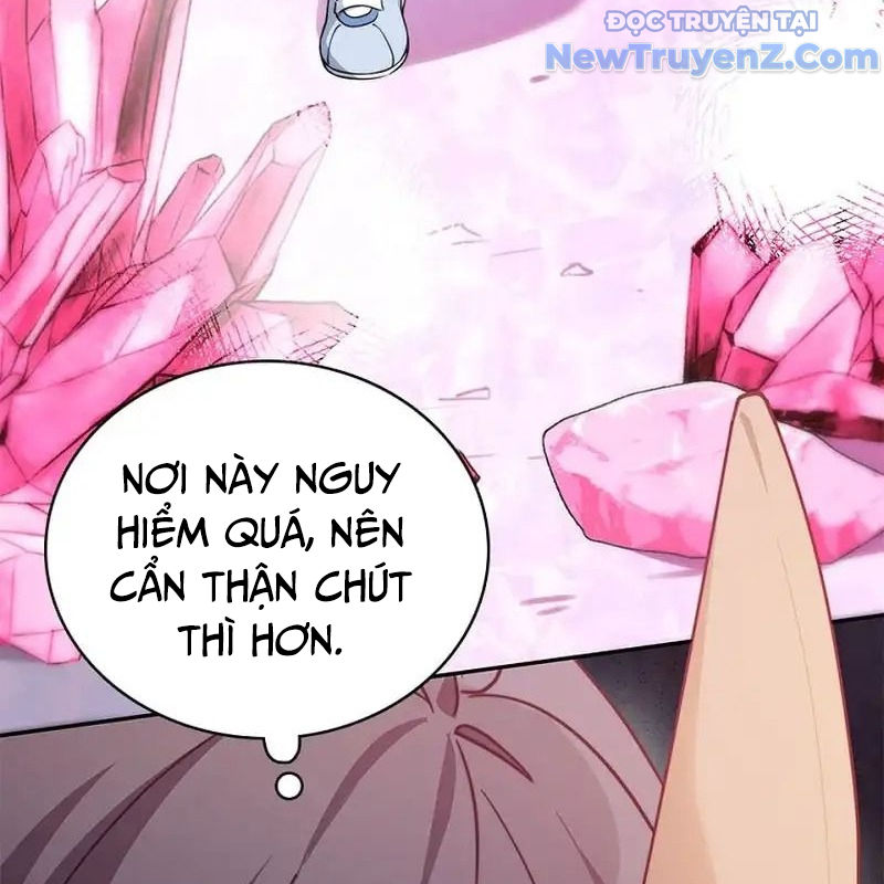 Trở Thành Bạn Thời Thơ Ấu Của Boss Chap 5 - Next Chap 6