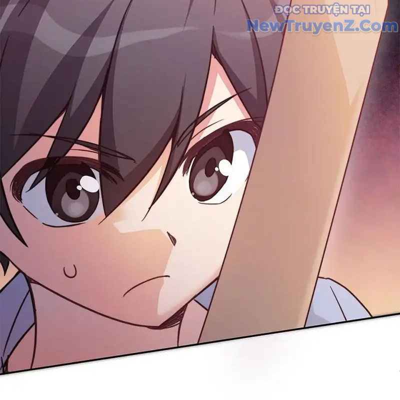 Trở Thành Bạn Thời Thơ Ấu Của Boss Chap 5 - Next Chap 6