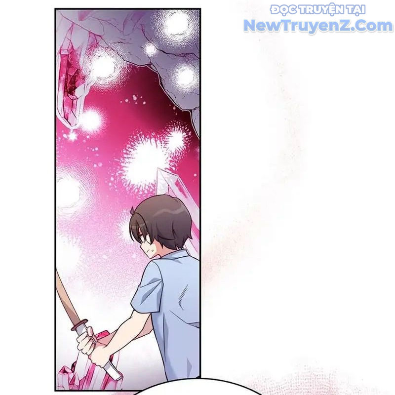 Trở Thành Bạn Thời Thơ Ấu Của Boss Chap 5 - Next Chap 6