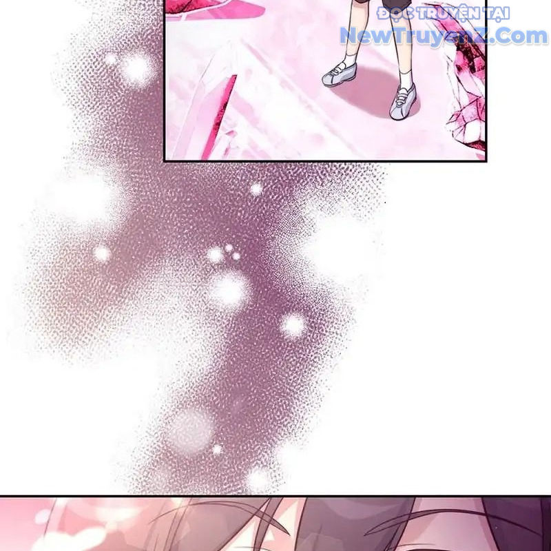 Trở Thành Bạn Thời Thơ Ấu Của Boss Chap 5 - Next Chap 6