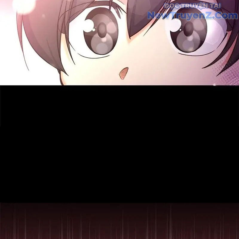 Trở Thành Bạn Thời Thơ Ấu Của Boss Chap 5 - Next Chap 6