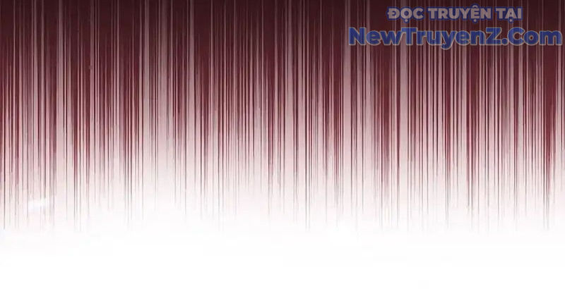 Trở Thành Bạn Thời Thơ Ấu Của Boss Chap 5 - Next Chap 6