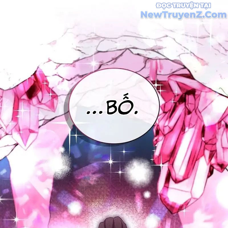 Trở Thành Bạn Thời Thơ Ấu Của Boss Chap 5 - Next Chap 6