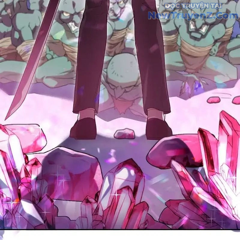 Trở Thành Bạn Thời Thơ Ấu Của Boss Chap 5 - Next Chap 6