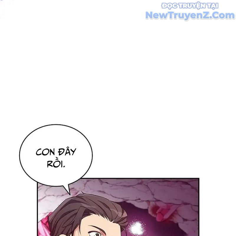 Trở Thành Bạn Thời Thơ Ấu Của Boss Chap 5 - Next Chap 6